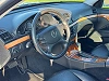 Mercedes-Benz Classe E III (2) 280 ELEGANCE EDITION + BA7 7G-TRONIC thumbnail