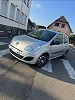 Renault Twingo (3) 1.2 60 thumbnail