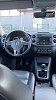 Volkswagen Tiguan (2) 2.0 TDI 140 BLUEMOTION TECHNOLOGY CARAT 4MOTION thumbnail