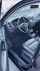 Volkswagen Tiguan (2) 2.0 TDI 140 BLUEMOTION TECHNOLOGY CARAT 4MOTION thumbnail