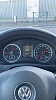Volkswagen Tiguan (2) 2.0 TDI 140 BLUEMOTION TECHNOLOGY CARAT 4MOTION thumbnail