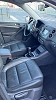 Volkswagen Tiguan (2) 2.0 TDI 140 BLUEMOTION TECHNOLOGY CARAT 4MOTION thumbnail