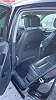 Volkswagen Tiguan (2) 2.0 TDI 140 BLUEMOTION TECHNOLOGY CARAT 4MOTION thumbnail