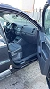 Volkswagen Tiguan (2) 2.0 TDI 140 BLUEMOTION TECHNOLOGY CARAT 4MOTION thumbnail
