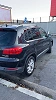Volkswagen Tiguan (2) 2.0 TDI 140 BLUEMOTION TECHNOLOGY CARAT 4MOTION thumbnail