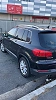 Volkswagen Tiguan (2) 2.0 TDI 140 BLUEMOTION TECHNOLOGY CARAT 4MOTION thumbnail