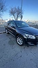 Volkswagen Tiguan (2) 2.0 TDI 140 BLUEMOTION TECHNOLOGY CARAT 4MOTION thumbnail
