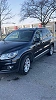 Volkswagen Tiguan (2) 2.0 TDI 140 BLUEMOTION TECHNOLOGY CARAT 4MOTION thumbnail