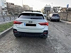 Audi Q3 II 35 TDI 150 S LINE S TRONIC 7 thumbnail