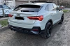 Audi Q3 II 35 TDI 150 S LINE S TRONIC 7 thumbnail
