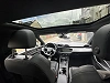 Audi Q3 II 35 TDI 150 S LINE S TRONIC 7 thumbnail