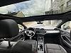 Audi Q3 II 35 TDI 150 S LINE S TRONIC 7 thumbnail