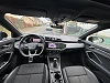 Audi Q3 II 35 TDI 150 S LINE S TRONIC 7 thumbnail