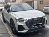 Audi Q3 II 35 TDI 150 S LINE S TRONIC 7 thumbnail