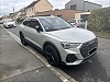 Audi Q3 II 35 TDI 150 S LINE S TRONIC 7 thumbnail