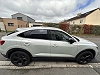 Audi Q3 II 35 TDI 150 S LINE S TRONIC 7 thumbnail