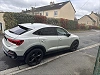 Audi Q3 II 35 TDI 150 S LINE S TRONIC 7 thumbnail