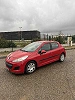 Peugeot 207 1.4 HDI 70 EXECUTIVE 5P thumbnail