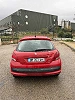 Peugeot 207 1.4 HDI 70 EXECUTIVE 5P thumbnail
