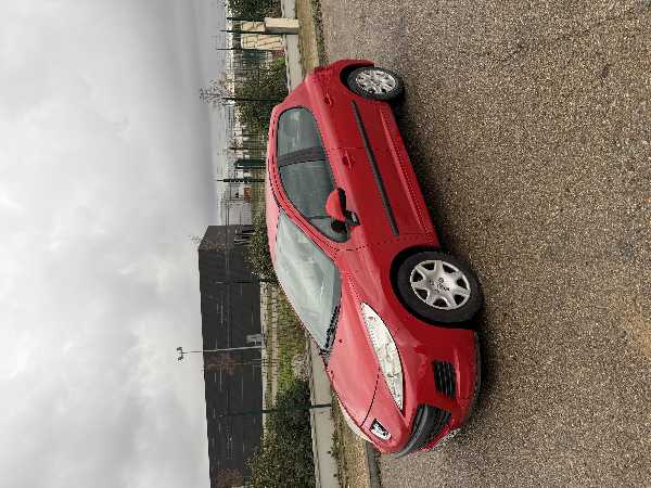 Peugeot 207 1.4 HDI 70 EXECUTIVE 5P
