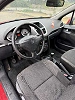 Peugeot 207 1.4 HDI 70 EXECUTIVE 5P thumbnail