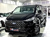 Ford Tourneo Custom 2.0 TD Titanium Long 8 Places 1e Main Etat Neuf thumbnail