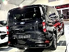 Ford Tourneo Custom 2.0 TD Titanium Long 8 Places 1e Main Etat Neuf thumbnail