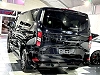 Ford Tourneo Custom 2.0 TD Titanium Long 8 Places 1e Main Etat Neuf thumbnail