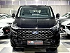 Ford Tourneo Custom 2.0 TD Titanium Long 8 Places 1e Main Etat Neuf thumbnail