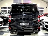 Ford Tourneo Custom 2.0 TD Titanium Long 8 Places 1e Main Etat Neuf thumbnail