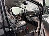 Ford Tourneo Custom 2.0 TD Titanium Long 8 Places 1e Main Etat Neuf thumbnail