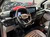 Ford Tourneo Custom 2.0 TD Titanium Long 8 Places 1e Main Etat Neuf thumbnail