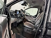 Ford Tourneo Custom 2.0 TD Titanium Long 8 Places 1e Main Etat Neuf thumbnail