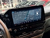 Ford Tourneo Custom 2.0 TD Titanium Long 8 Places 1e Main Etat Neuf thumbnail