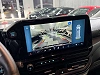 Ford Tourneo Custom 2.0 TD Titanium Long 8 Places 1e Main Etat Neuf thumbnail