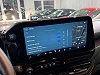 Ford Tourneo Custom 2.0 TD Titanium Long 8 Places 1e Main Etat Neuf thumbnail