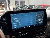 Ford Tourneo Custom 2.0 TD Titanium Long 8 Places 1e Main Etat Neuf thumbnail