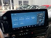 Ford Tourneo Custom 2.0 TD Titanium Long 8 Places 1e Main Etat Neuf thumbnail