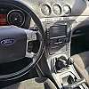 Ford Galaxy Ford Galaxy 1.6 TDCI /Airco/133100km/ 7 pl/ 9670€ thumbnail