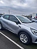 Renault Captur II 1.5 BLUE DCI 115 BUSINESS thumbnail
