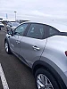 Renault Captur II 1.5 BLUE DCI 115 BUSINESS thumbnail