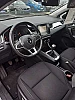 Renault Captur II 1.5 BLUE DCI 115 BUSINESS thumbnail