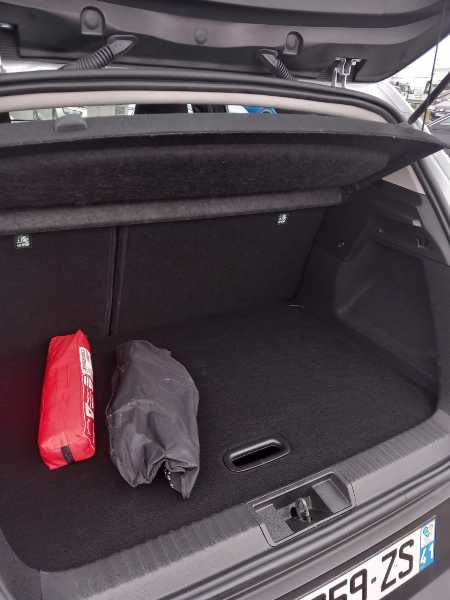 Renault Captur II 1.5 BLUE DCI 115 BUSINESS
