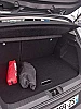 Renault Captur II 1.5 BLUE DCI 115 BUSINESS thumbnail
