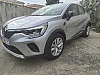Renault Captur II 1.5 BLUE DCI 115 BUSINESS thumbnail