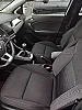 Renault Captur II 1.5 BLUE DCI 115 BUSINESS thumbnail