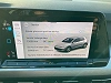 Volkswagen Golf VIII e-TSI 150 Ch DSG7 Life thumbnail