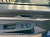 Volkswagen Golf VIII e-TSI 150 Ch DSG7 Life thumbnail