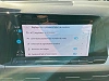 Volkswagen Golf VIII e-TSI 150 Ch DSG7 Life thumbnail