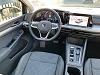 Volkswagen Golf VIII e-TSI 150 Ch DSG7 Life thumbnail